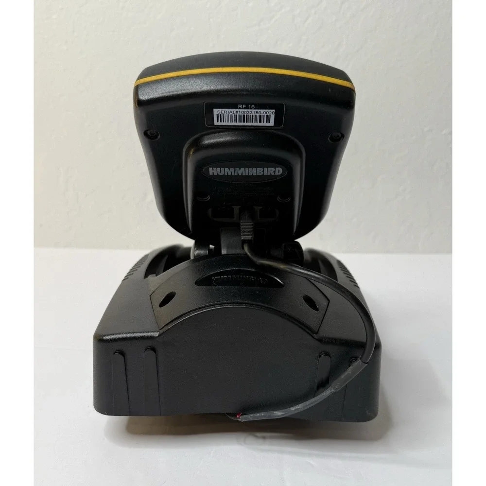 Hummingbird‎ SmartCast RF 15 Wireless Fish Finder Fishing Boating Ocean PARTS